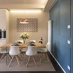 Apartamento 100towers Deluxe *